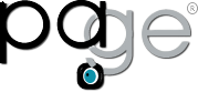 Page Logo