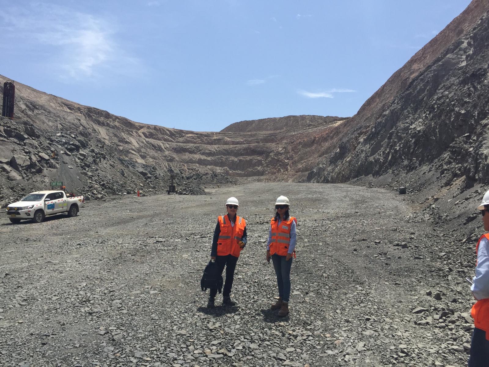 Bauma 2022