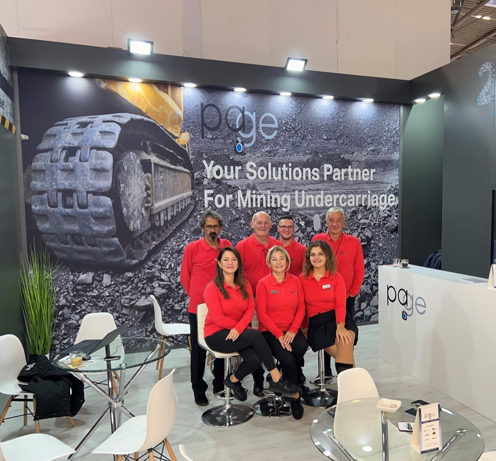 bauma-2022