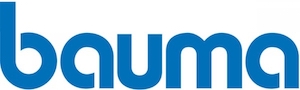 bauma